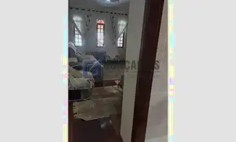 Imagem 4: SAO BERNARDO DO CAMPO - Residential / Sobrado - DEMARCHI