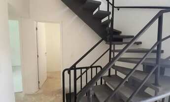 Imagem 7: Casa em Condominio fechado com muito verde - Cotia