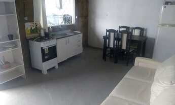 Imagem: Casa a venda em Camboriú