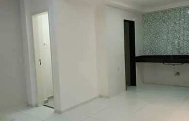 Imagem 4: ADCasa para venda com 90 metros quadrados com 2 quartos em São Cristóvão - Salvador - BA