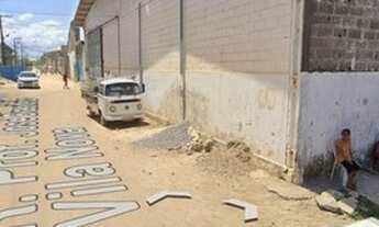 Imagem 2: Oportunidade!! Alugo Galpão com 3500m2 Próximo a Av. Recife