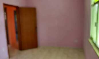 Imagem 5: Aluga-se casa Casa com 2 dormitórios