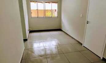 Imagem: Apartamento 56m, 2 dorms e 1 vaga de garagem