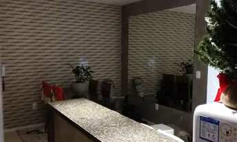 Imagem 3: Apartamento 2 quartos TÉRREO