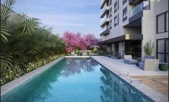 Imagem 5: 3 suítes próximo ao Parque da Água Branca