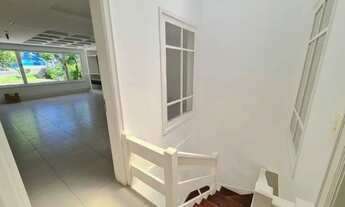 Imagem 4: PORTO ALEGRE - Casa Comercial - Três Figueiras