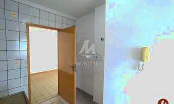 Imagem 5: Apartamento (tipo - padrao) 1 dormitórios, cozinha planejada, portaria 24hs, lazer, salão