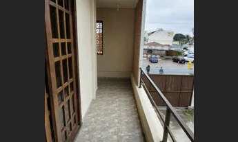 Imagem 3: Apartamento para aluguel possui 80 metros quadrados com 2 quartos