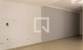 Imagem 4: Casa para Aluguel - Vila Branca, 4 Quartos, 180 m2