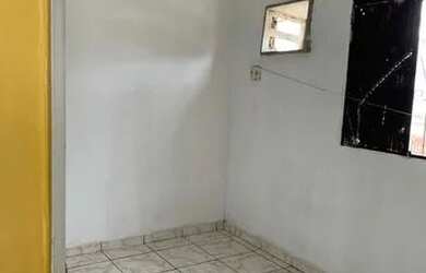 Imagem 4: Alugo casa Casa com 2 dormitórios