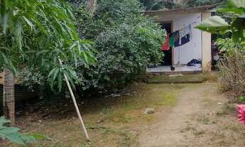 Imagem 3: Vendo ou troco casa com quintal