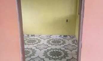 Imagem 4: Vendo casa no João Paulo 2 (Jorge Teixeira