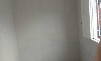 Imagem 3: CASA BAIRRO Lamarão