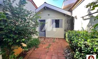 Imagem 5: Casa (térrea na rua) 3 dormitórios/suite, cozinha planejada