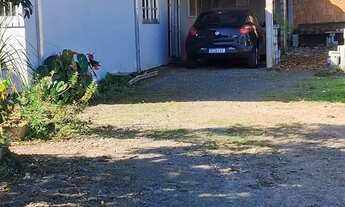 Imagem 7: Casa a venda, terreno financiado com imobiliária