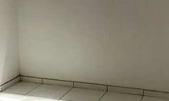 Imagem 4: Compre Sua Casa Em Pojuca Parcelado