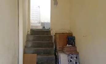 Imagem 3: Aluga se casa de 4 comodos próx academia Biomania