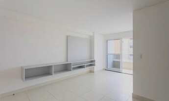 Imagem 7: Casa para venda tem 71 metros quadrados com 3 quartos em Manaíra - João Pessoa - PB