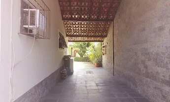 Imagem 7: Casa com 3 dormitórios à venda, 138 m² por R$ 780.000,00 - Itaipu - Niterói/RJ