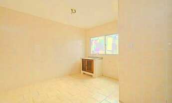 Imagem 7: Apartamento 2 quartos para aluguel Pelotas