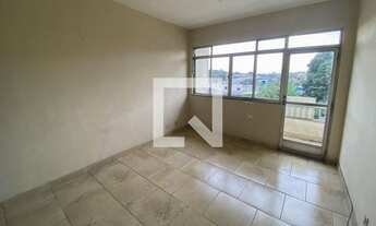 Imagem 3: Apartamento para Aluguel - Centro, 2 Quartos, 100 m2