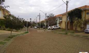 Imagem 7: Casa (sobrado em condominio) 3 dormitórios/suite, cozinha planejada, portaria 24hs, em con