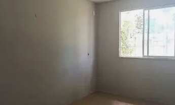 Imagem 6: SK Casa para venda com 10 metros quadrados com 3 quartos em Aruana - Aracaju - SE