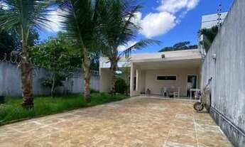 Imagem 7: CASA NO ARAÇAGY