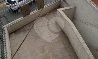 Imagem 7: Casa-São Paulo-SANTANA