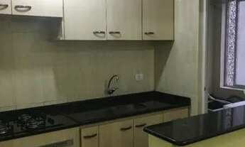 Imagem 6: Apto 100% mobiliado locação - Bigorrilho