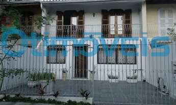 Imagem: CURITIBA - Casa Padrão - HUGO LANGE