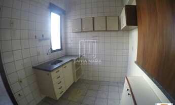 Imagem 4: Apartamento (tipo - padrao) 2 dormitórios, cozinha planejada, portaria 24hs, elevador, em