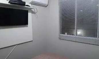 Imagem 7: Apartamento à venda, 2 quartos em Vida Nova - Lauro de Freitas - BA