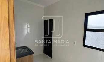 Imagem 6: Casa (térrea em condominio) 3 dormitórios/suite, cozinha planejada, portaria 24hs, lazer