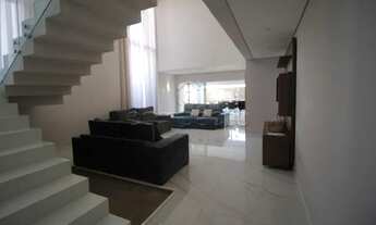 Imagem 3: Casa Condomínio em São José do Rio Preto