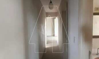 Imagem 6: Araçatuba - Apartamento - Vila Santa Maria