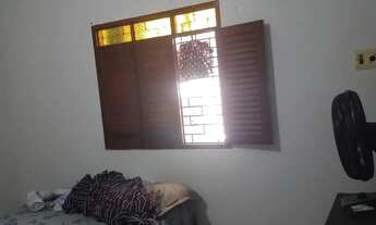 Imagem 3: Quarto 100m da Orla de Manaira