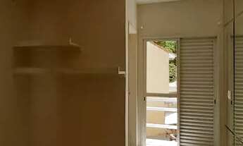 Imagem 5: Vendo linda e confortável casa em pequeno condomínio no Jardim Morumbi