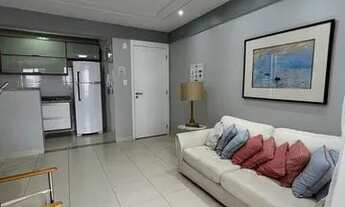 Imagem 3: ! Arboris Jabotiana