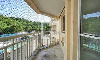 Imagem 5: Apartamento para Aluguel - Vila Isabel, 2 Quartos, 52 m2