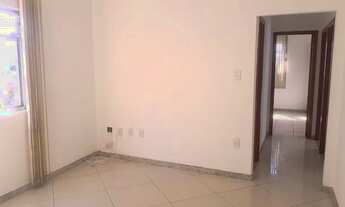 Imagem 4: Apartamento 3 Dormitórios, Suite, 2 Vagas Pilotis