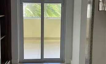 Imagem 4: Cobertura Pé na areia