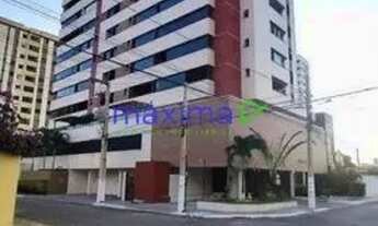 Imagem 3: Preço De Oportunidade! Apartamento Com 3/4 a Varanda Gourmet No Cond. Atlantic Tower