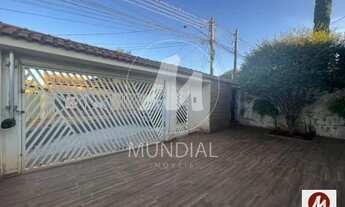 Imagem 1: Casa (térrea na rua) 2 dormitórios, cozinha planejada