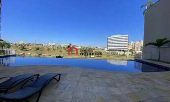 Imagem 12: Excelente apartamento todo reformado no Vila Ema em Condomínio Clube