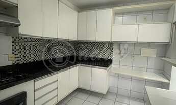 Imagem 5: LAURO DE FREITAS - Apartamento Padrão - BURAQUINHO