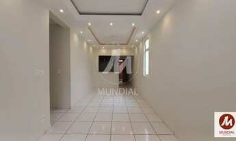 Imagem 4: Apartamento (tipo - padrao) 3 dormitórios/suite, cozinha planejada, em condomínio fechado