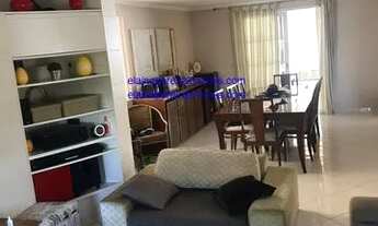 Imagem 6: Ao lado da USP Condominio fechado com 431mts Lindo Sobrado 03 suites 6 vagas, quintal R$ 1