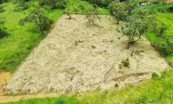 Imagem 3: VENDE-SE TERRENO EM PIRAI