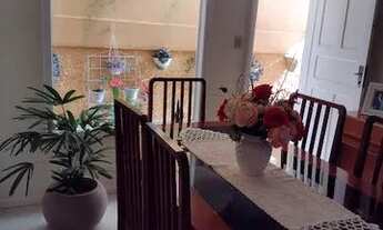 Imagem 2: Vendo residencia excelente no Itamarati